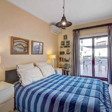 Apartamento Beira Mar Armação de Pêra Exterior foto