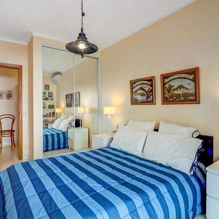 Apartamento Beira Mar Armação de Pêra Exterior foto